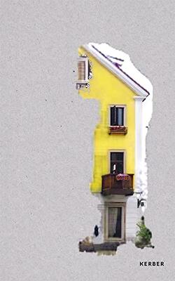Sebastian Acker: Traces Of Other Places