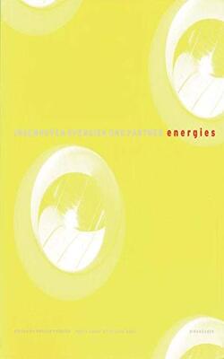 Ingenhoven Overdiek Und Partner: Energies