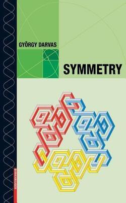 Symmetry