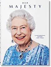 Her Majesty. Updated Edition