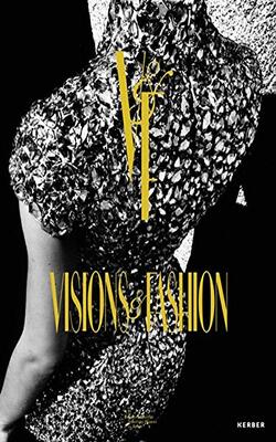 Visions & Fashion