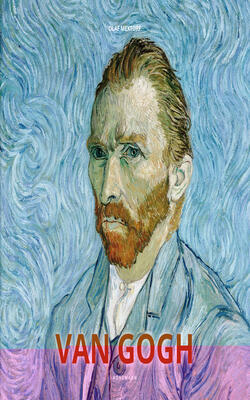 Van Gogh