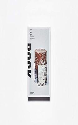 Objects: Rock On : Edited By Antonia Henschel