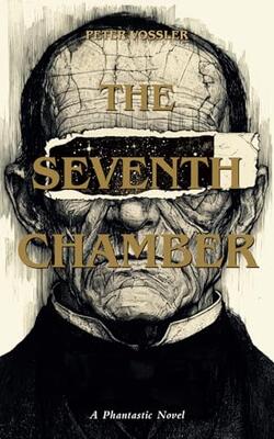The Seventh Chamber