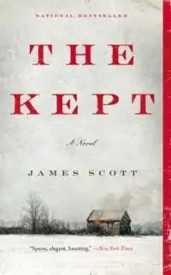 The Kept