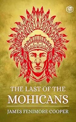 The Last Of The Mohicans