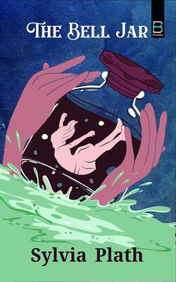 The Bell Jar