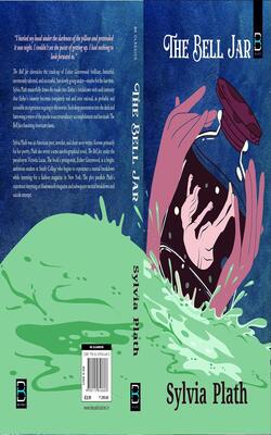 THE BELL JAR