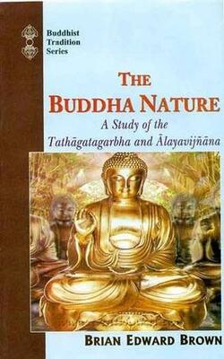 Buddha Nature