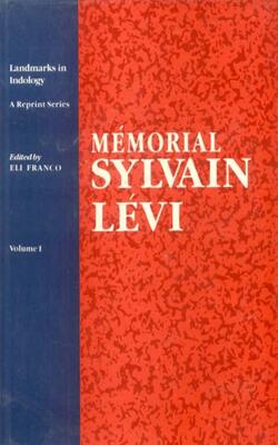 Memorial Sylvain