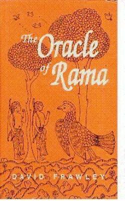 Oracle Of Rama
