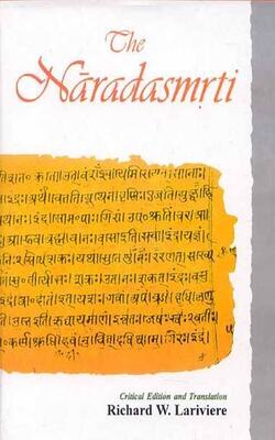 NARADASMRTI