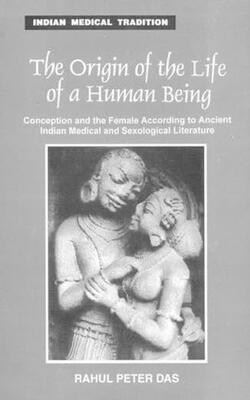 Origin Of The Life Of A Human Being