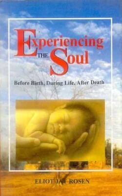 Experiencing The Soul
