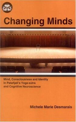 Changing Minds