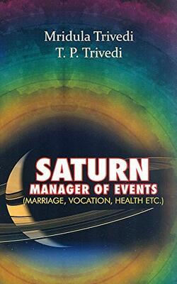 Saturn Manager Of Events