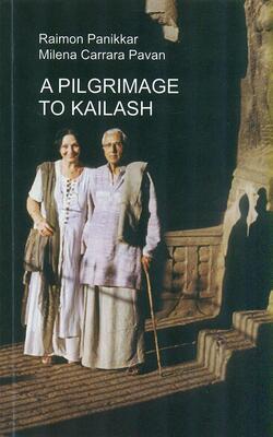 Pilgrimage To Kailash