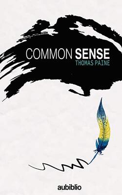 Common Sense