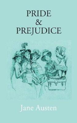 Sense And Sensibility