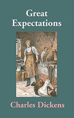 Great Expectations
