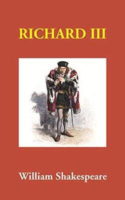 Richard Iii