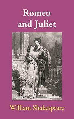 Romeo And Juliet