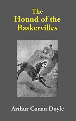 The Hound Of The Baskervilles