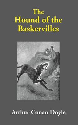 The Hound Of The Baskervilles