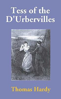 Tess Of The D'urbervilles