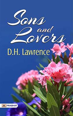 Sons And Lovers