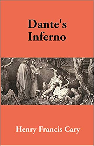 Dante's Inferno