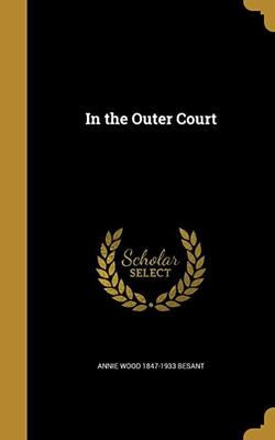 In The Outer Court