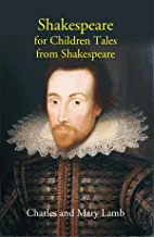 Shakespeare For Children Tales From Shakespeare