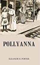 Popular Stories Of Ancient Egypt