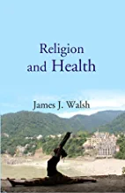 Religion And Health