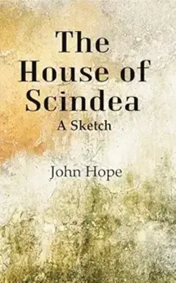 The House of Scindea: A Sketch
