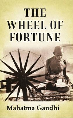 The Wheel of Fortune
