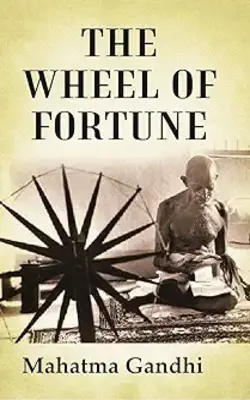 The Wheel of Fortune