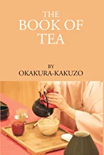 The Book Of Tea