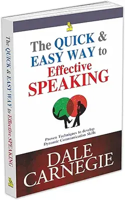 Quick & Easy Way To Effective Sepaking