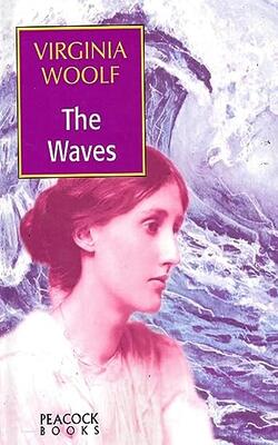The Waves
