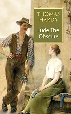 Jude The Obscure