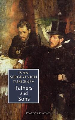 Fathers And Sons