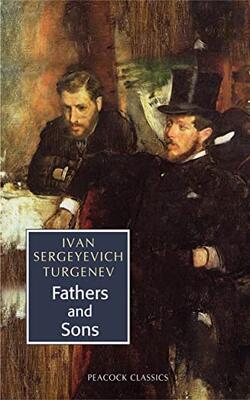 Fathers And Sons