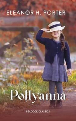 Pollyanna