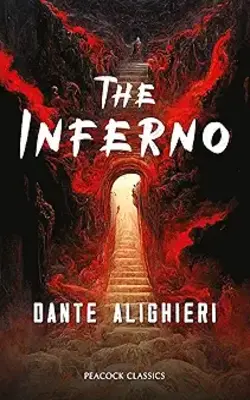 The Inferno