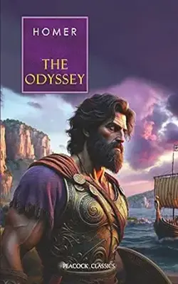 The Odyssey