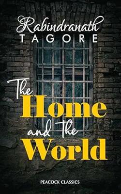The Home And The World