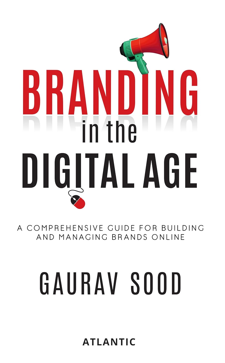 Branding In The Digital Age