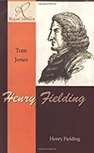 Tom Jones